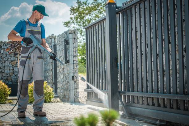 Best Winterizing Services  in Okawvle, IL